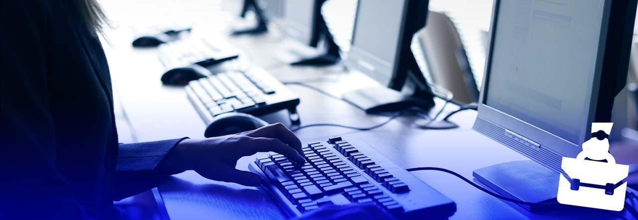 Vegas PBS Education | Workforce Education