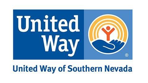 United Way of Southern Nevada