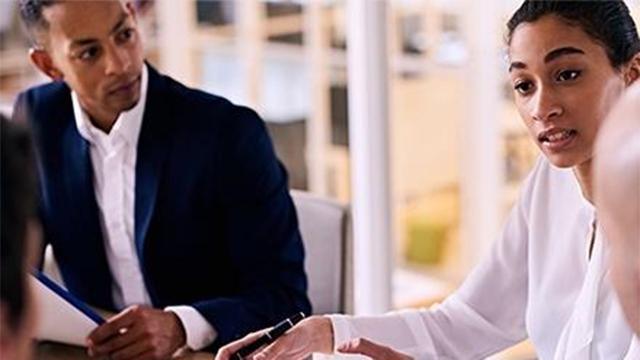 VEGAS PBS KIDS Writers Contest