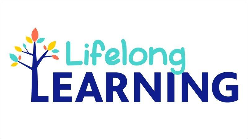 Lifelong Learning