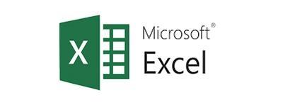 Excel Exam Level 1 & 2