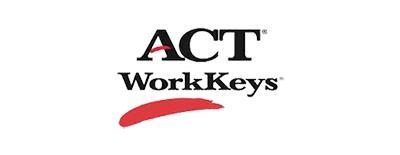 ACT WorkKeys® Assessments