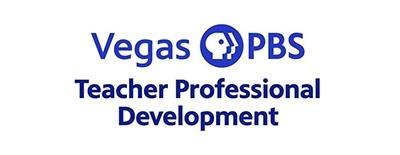Vegas PBS Teacher Licensure Renewal and Continuing Education (CU) Courses