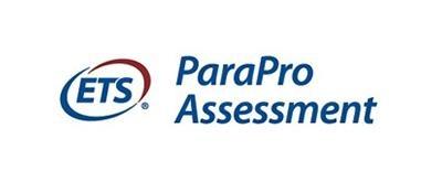 ParaPro Exam