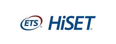 HiSET High School Equivalency Exam