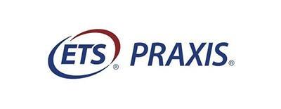 PRAXIS Core Preparation