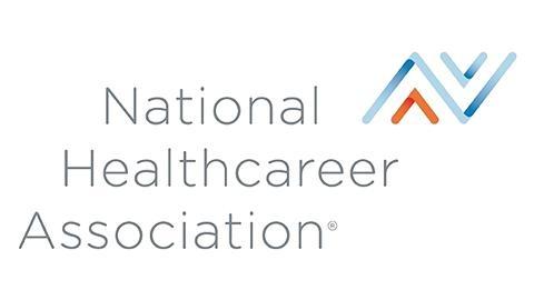 National Healthcareer Association