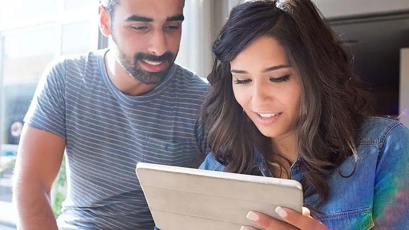 Cross Cultural Training