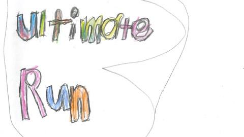 Ultimate Run