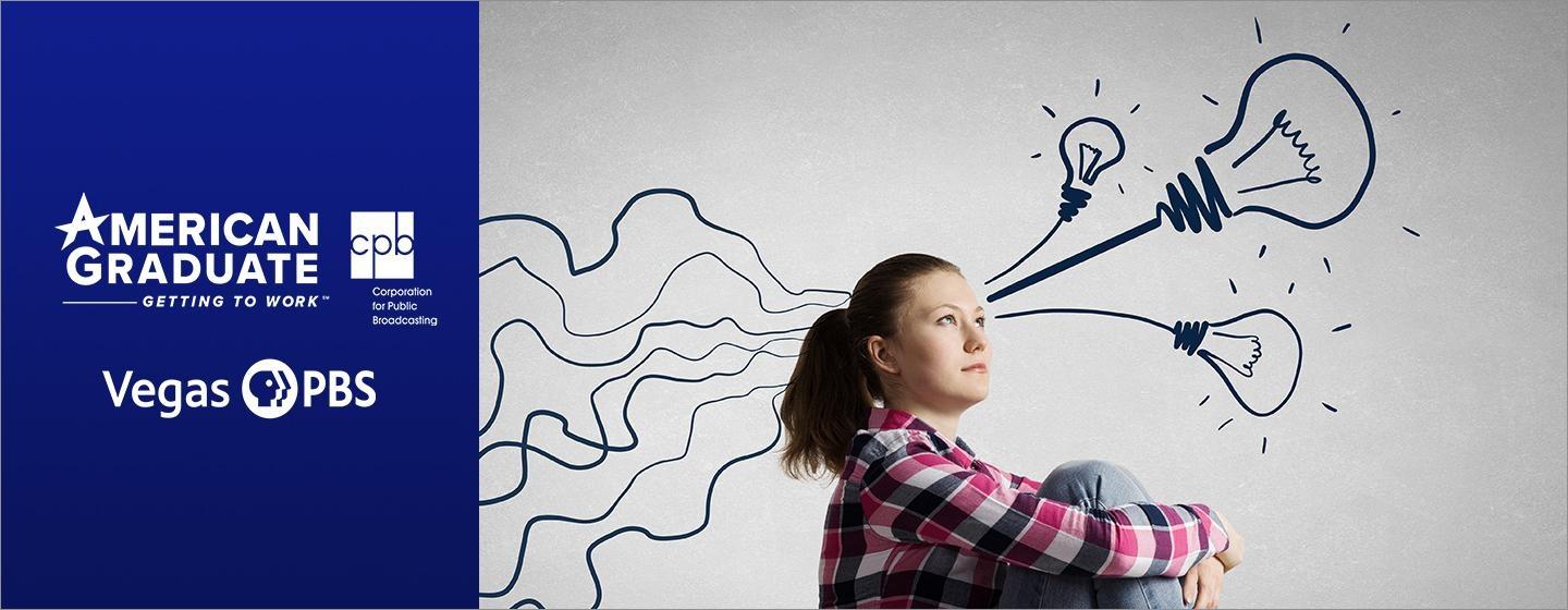 American Graduate | Students