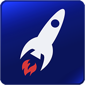 Aerospace and Defense