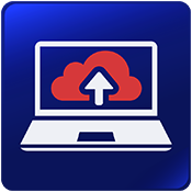 Information Technology