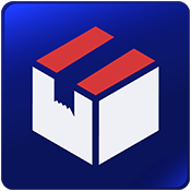 Manufacturing and Logistics