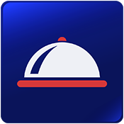 Hospitality and Tourism