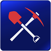 Mining and Materials