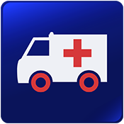 Health and Medical Services