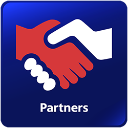 American Graduate | Partners