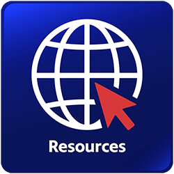 American Graduate | Resources