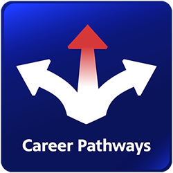 American Graduate | Career Pathways