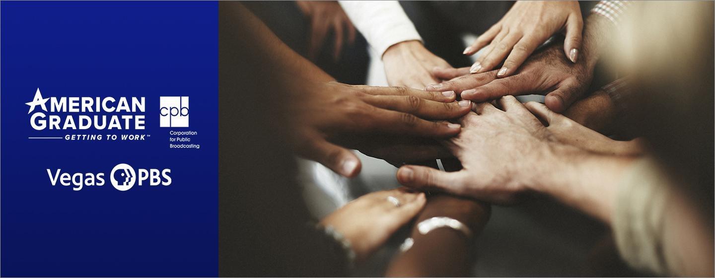 American Graduate | Educators