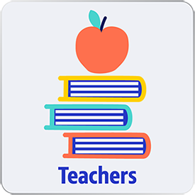 Teachers