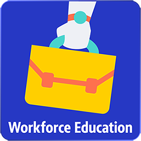 Workforce Development