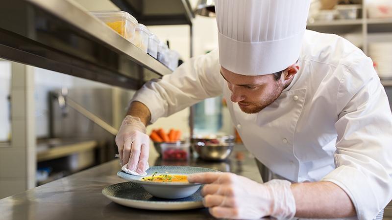 Career Training Programs