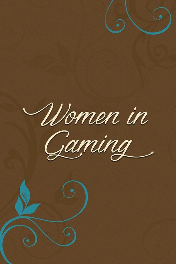 Makers: Women In Nevada History