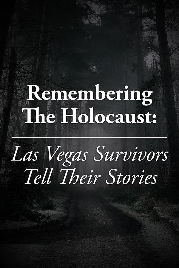 The Greatest Generation Goes to War