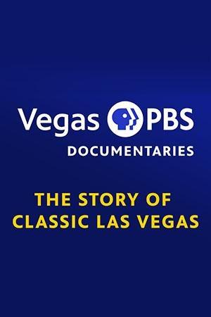 Hubert Keller: Secrets of a Chef