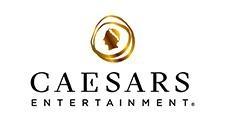 Caesars Entertainment