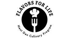 Flavors For Life