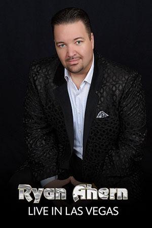 Visions in the Desert