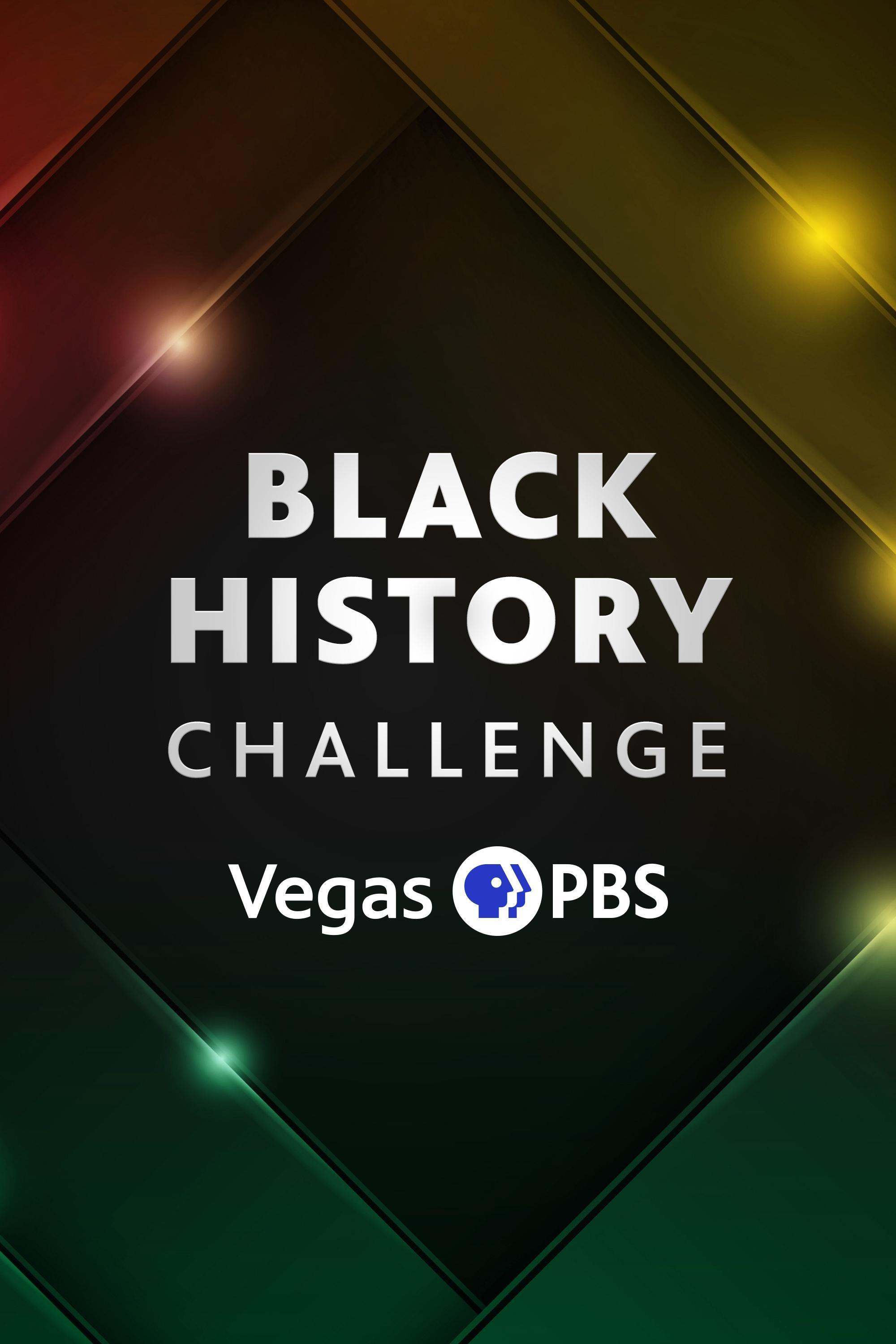 CCSD Clark County School District Spelling Bee FINALS