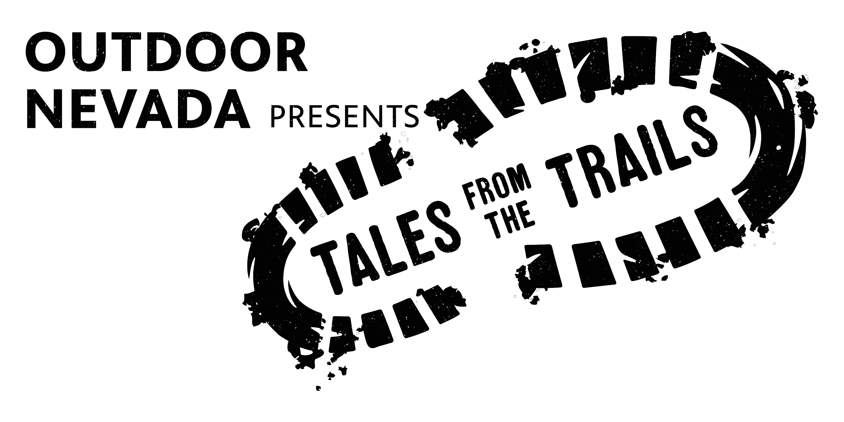 Outdoor Nevada Presents Tales from the Trails