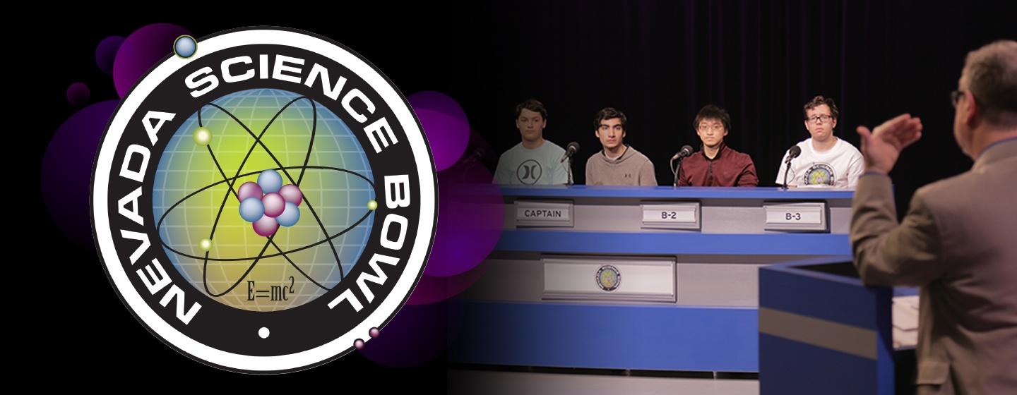 Science Bowl