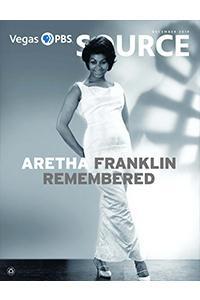 Vegas PBS Source | December 2019