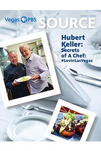 Vegas PBS Source | March 2020