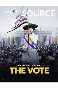 Vegas PBS Source | July 2020