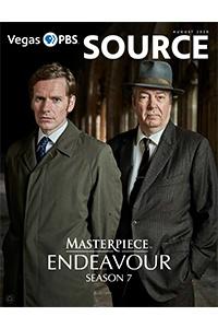 Vegas PBS Source | August 2020