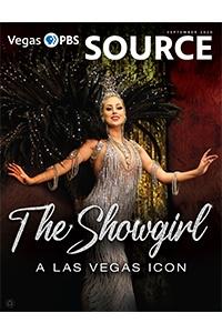 Vegas PBS Source | September 2020