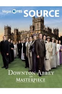 Vegas PBS Source | March 2021