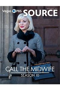 Vegas PBS Source | October 2021