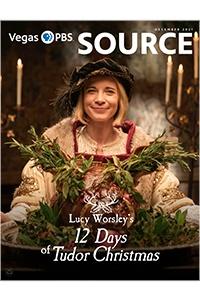 Vegas PBS Source | December 2021