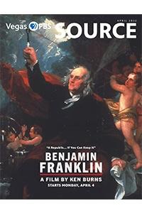 Vegas PBS Source | April 2022