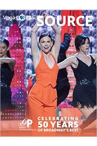 Vegas PBS Source | May 2023