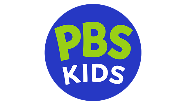PBS KIDS