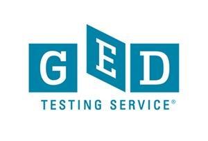 Online GED Testing