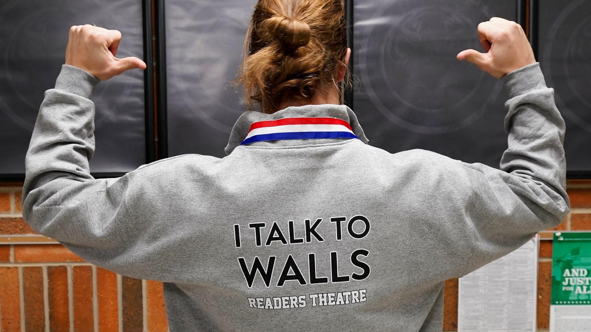 State Oral Interp Photos