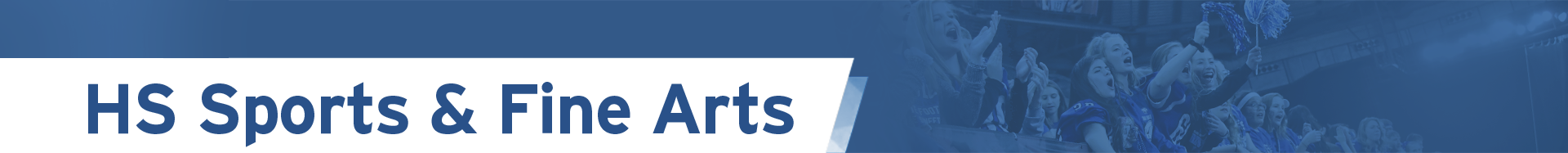 SDPB HS Activities Logo